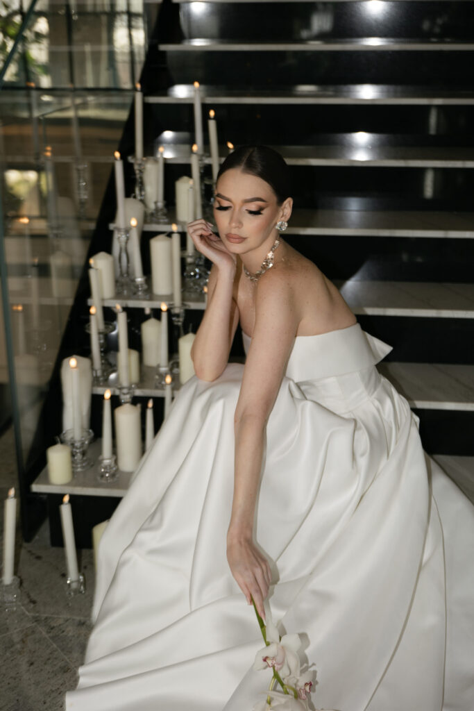 Belle