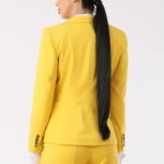 Sacou Celine