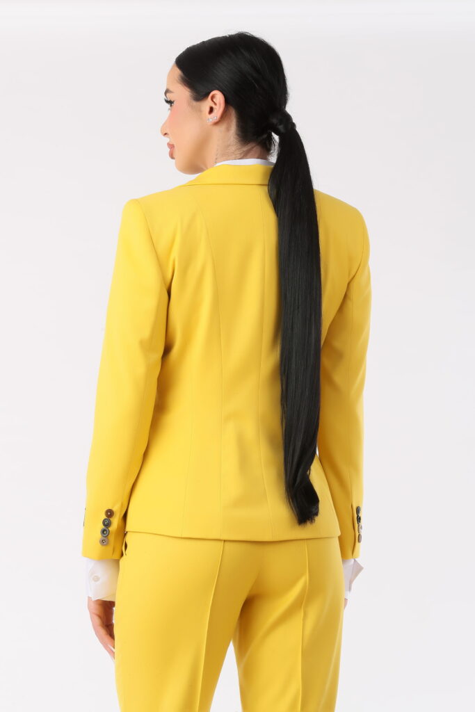 Sacou Celine