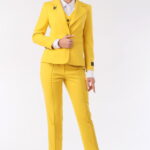 Sacou Celine