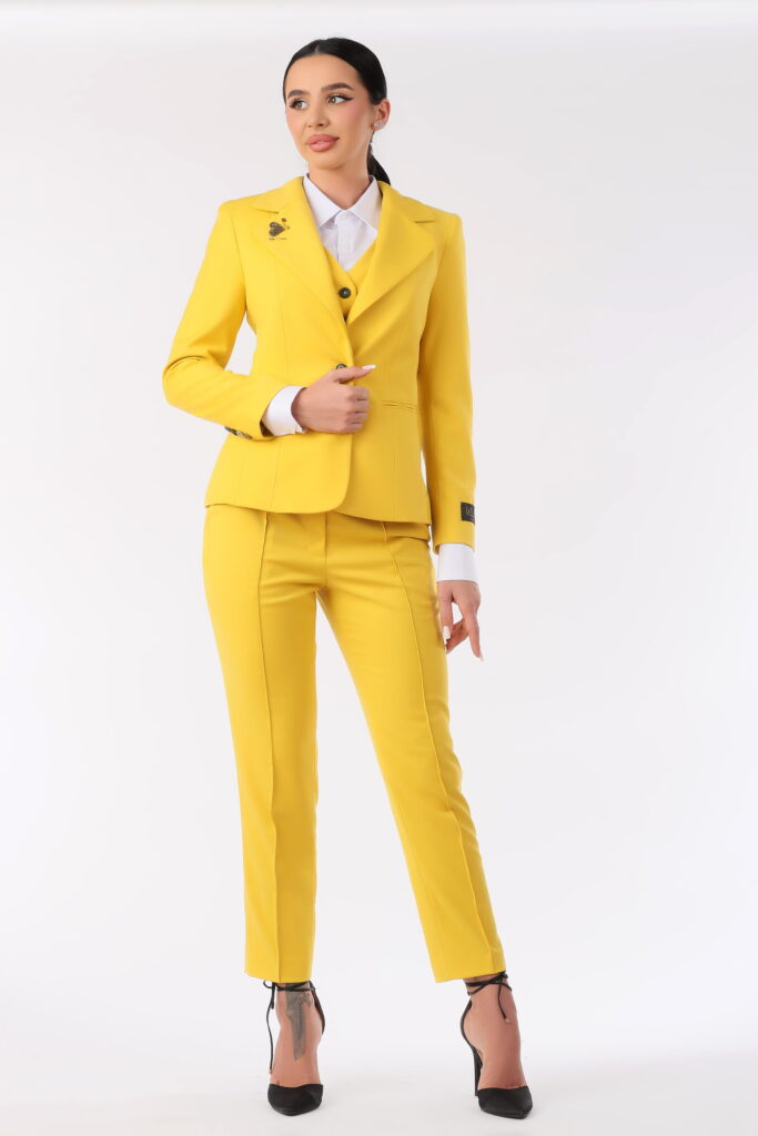 Sacou Celine