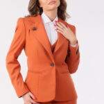 Sacou Celine