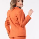 Sacou Celine