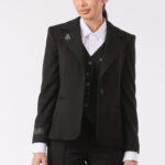 Sacou Celine