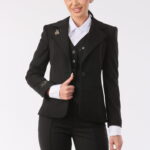 Sacou Celine