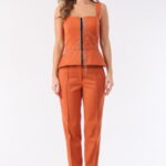 Corset Celine