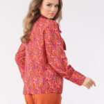 Camasa Celine
