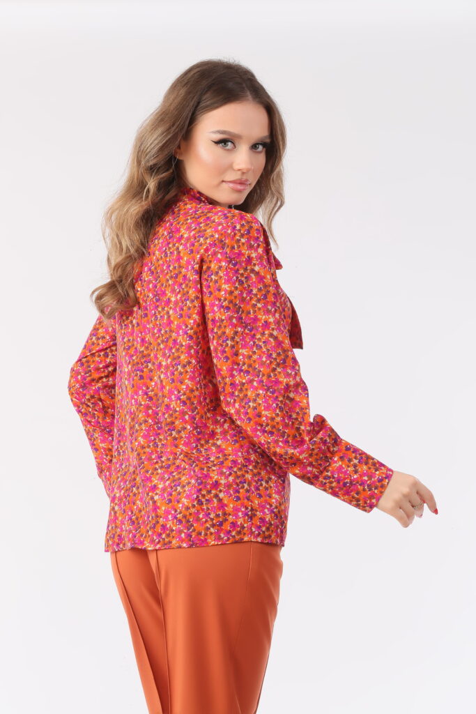 Camasa Celine