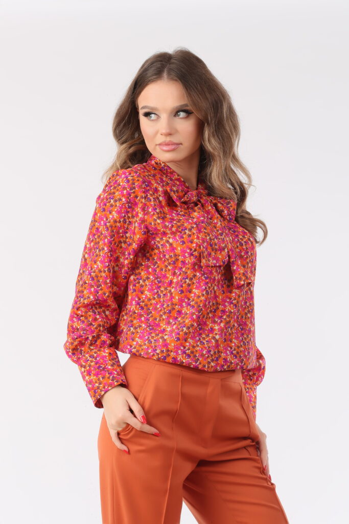 Camasa Celine