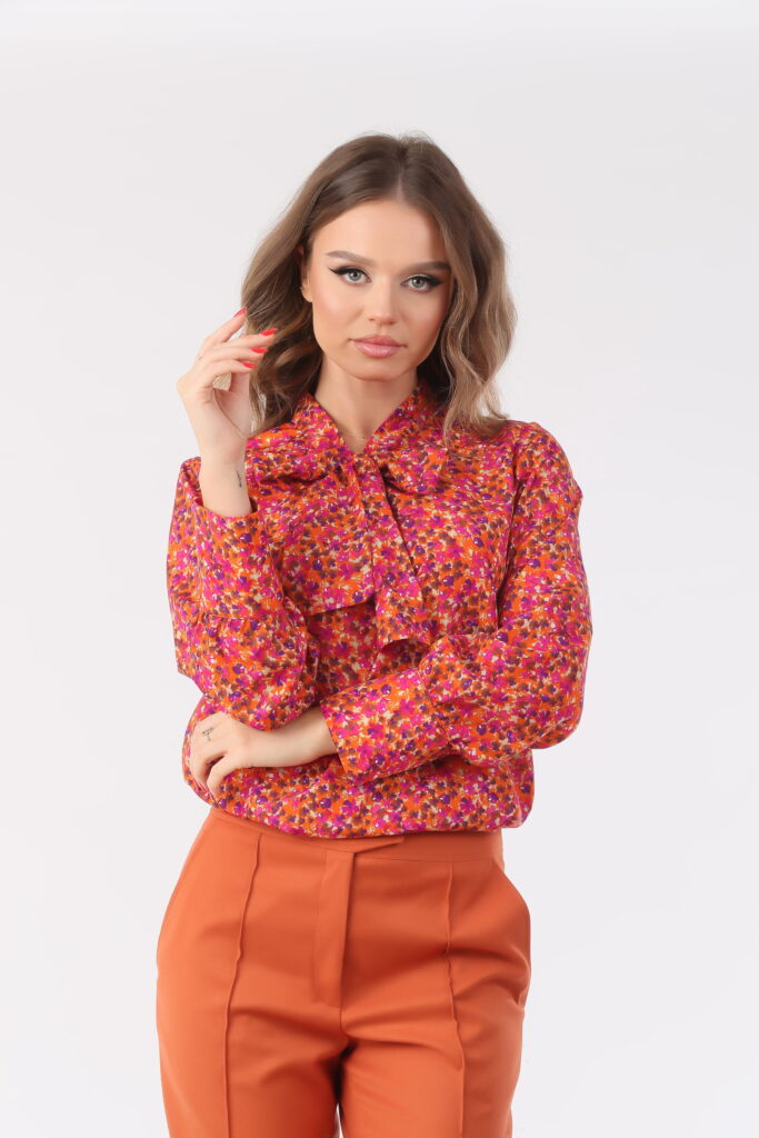 Camasa Celine