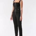 Corset Celine