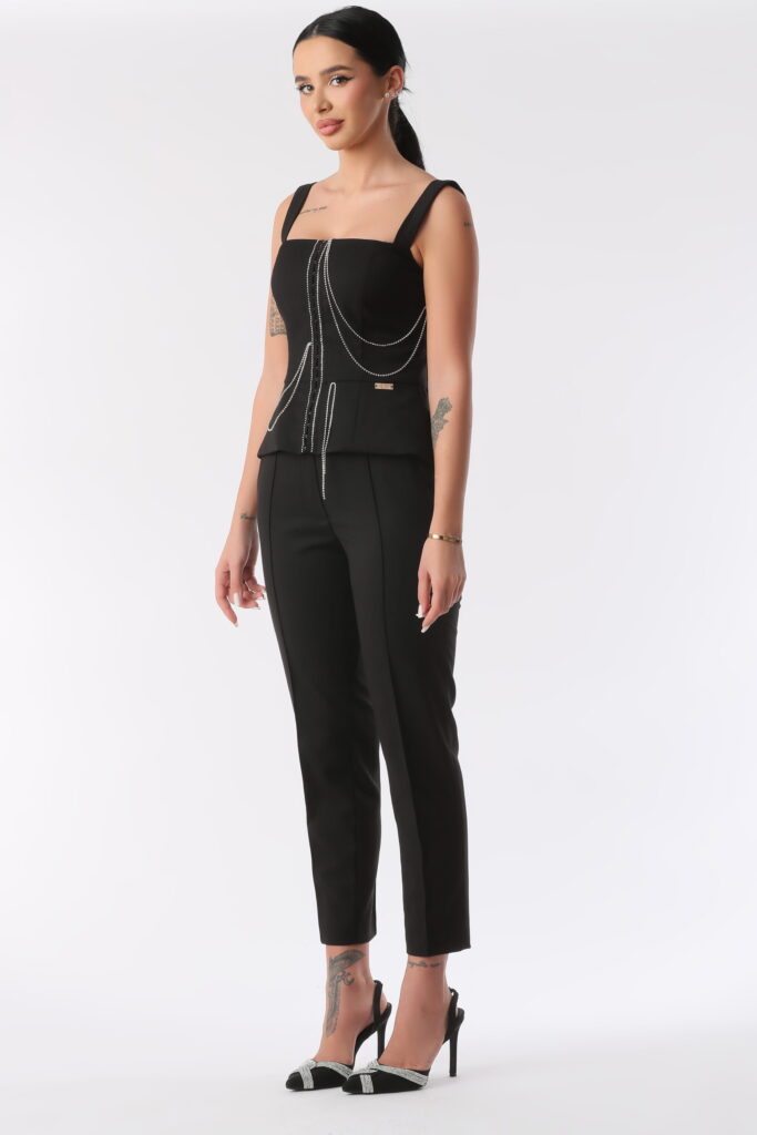 Corset Celine