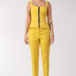 Corset Celine