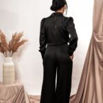 Iconic Noir Set