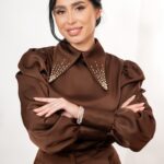 Mocha Iconic Set